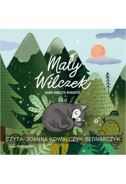Mały Wilczek