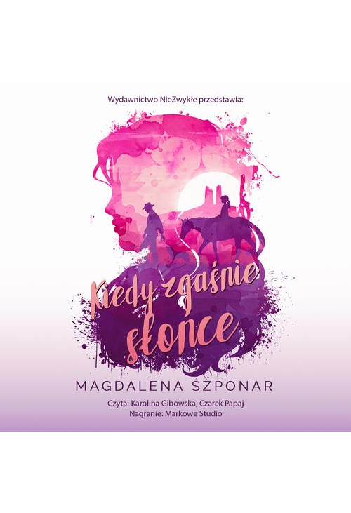 Kiedy zgaśnie słońce