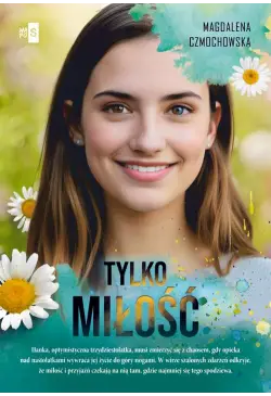 Tylko miłość