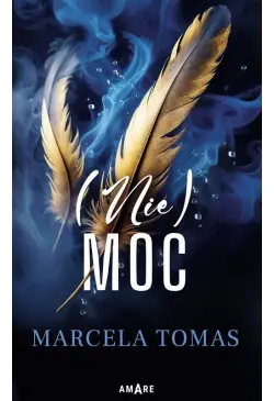 (Nie)Moc