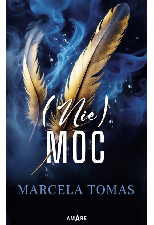 (Nie)Moc