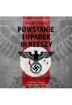 Powstanie i upadek III...