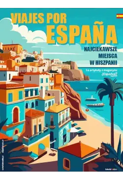 Espanol Si gracias - VIAJES...