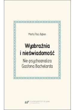 Wyobraźnia i nieświadomość....