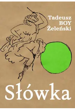 Słówka