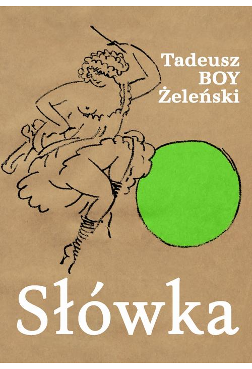 Słówka