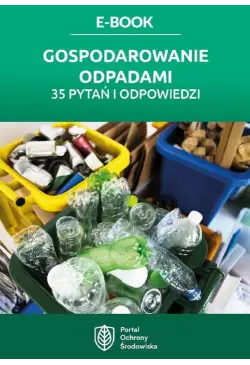 Gospodarowanie odpadami –...