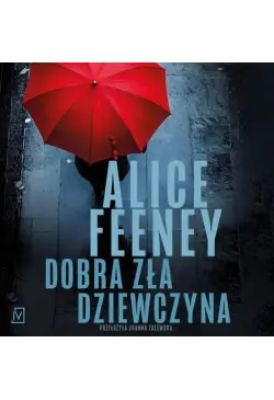 Dobra zła dziewczyna