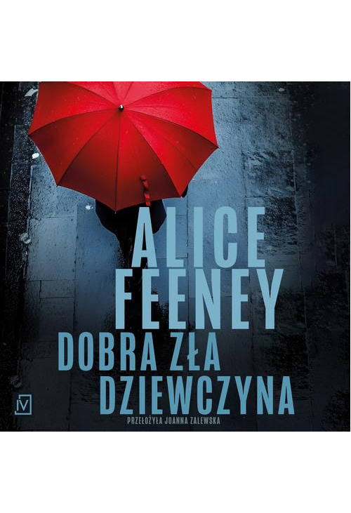 Dobra zła dziewczyna