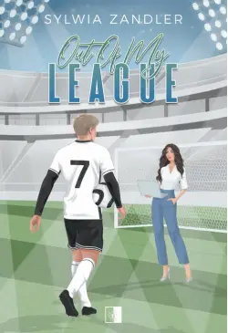 Out of My League