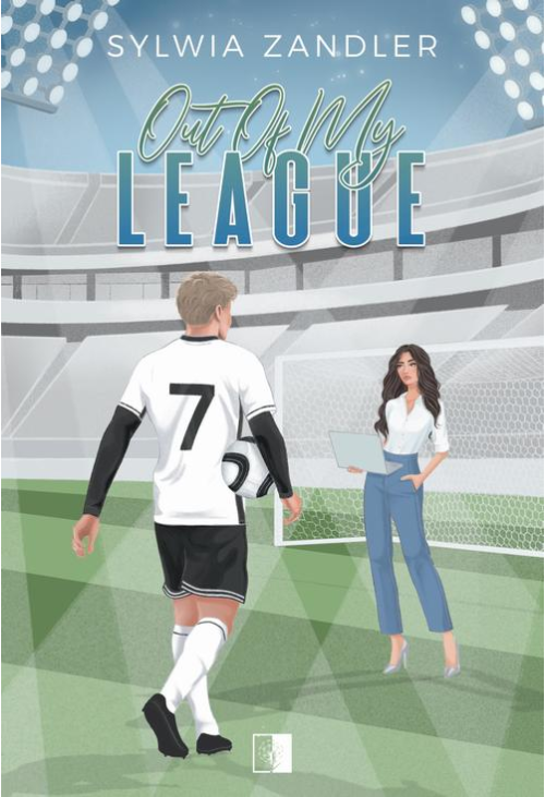 Out of My League