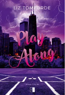 Windy City Tom 4 Play Along