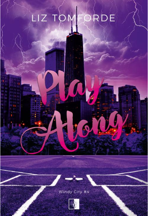 Windy City Tom 4 Play Along