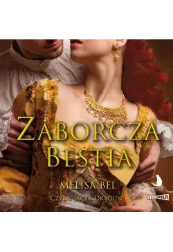 Niepokorni. Tom 5. Zaborcza...