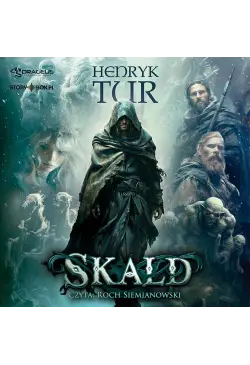 Skald