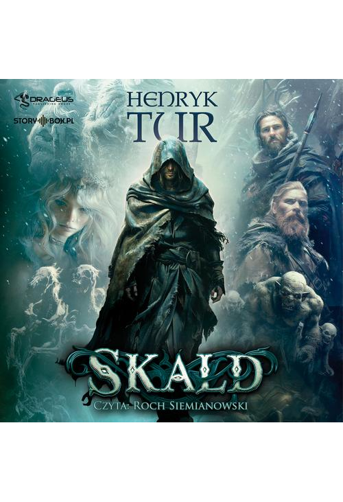 Skald
