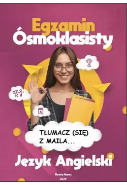 TŁUMACZ (SIĘ) Z MAILA…