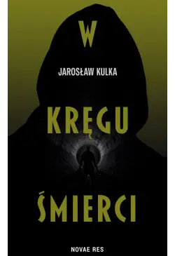 W kręgu śmierci