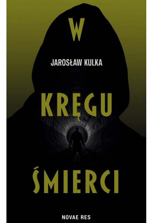 W kręgu śmierci