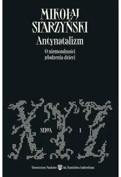 Antynatalizm. O...