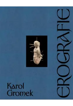 Erografie