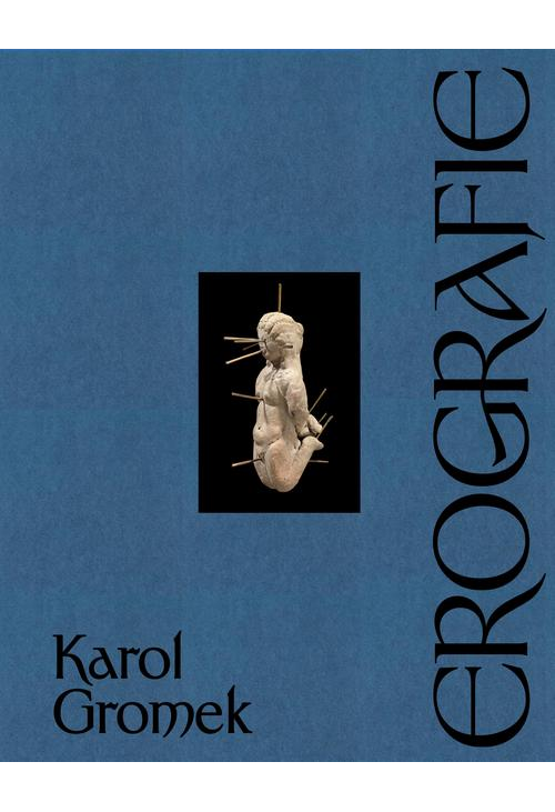 Erografie