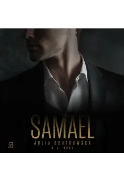 Samael