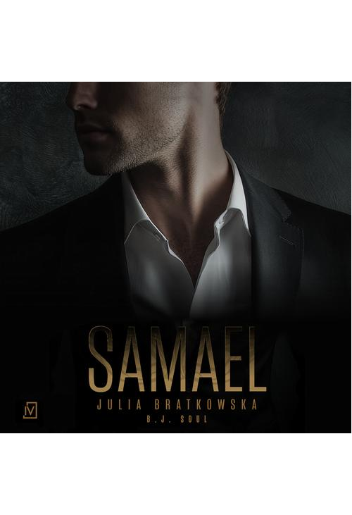Samael