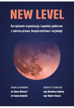 Zarządzanie organizacją i...
