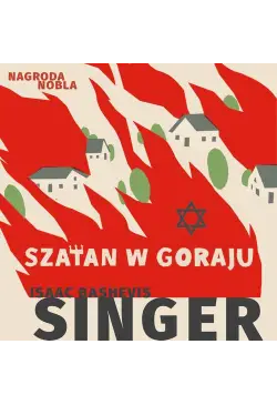 Szatan w Goraju