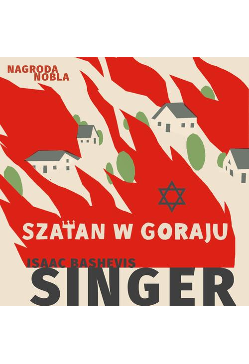 Szatan w Goraju
