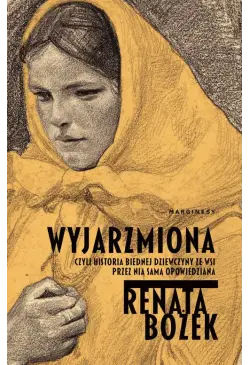 Wyjarzmiona