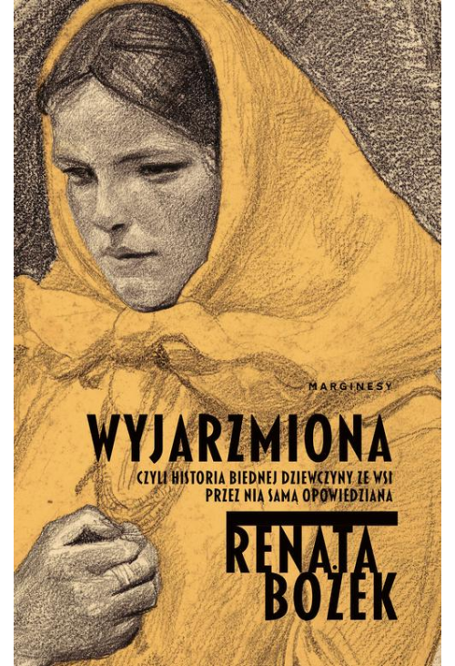 Wyjarzmiona