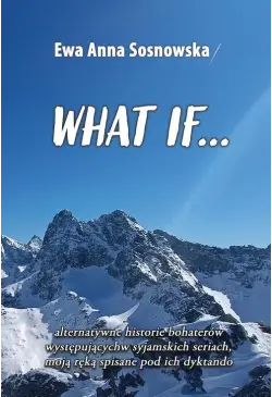 What if...