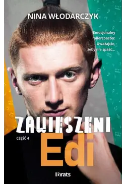 Zawieszeni. Część 4: Edi