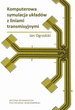Komputerowa symulacja...