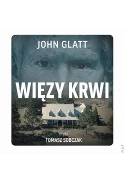 Więzy krwi