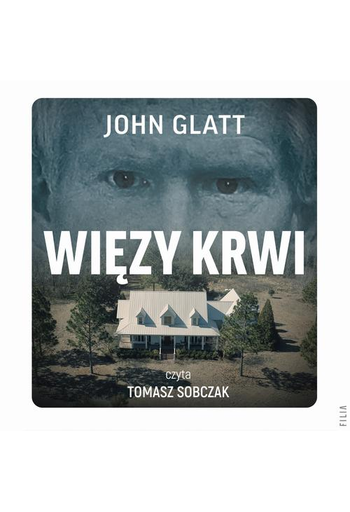 Więzy krwi