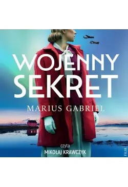 Wojenny sekret