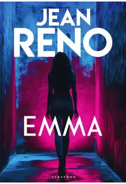 Emma
