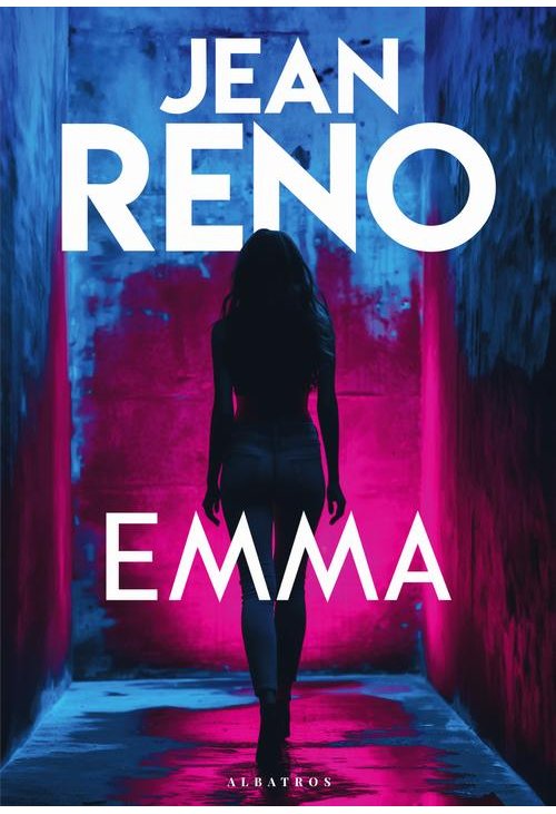 Emma