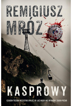 Kasprowy