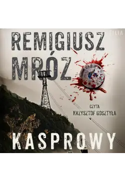 Kasprowy