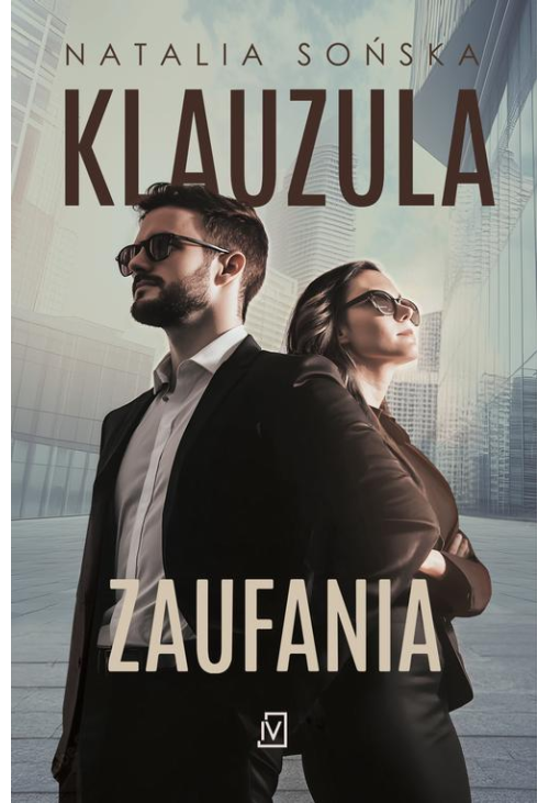 Klauzula zaufania