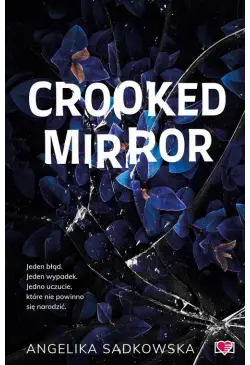 Crooked Mirror