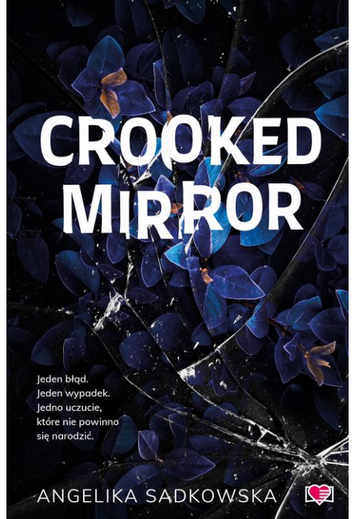Crooked Mirror