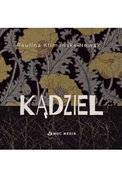 Kądziel