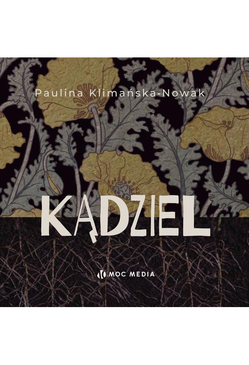 Kądziel