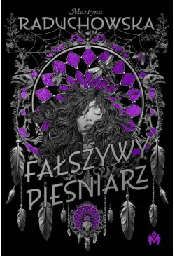 Fałszywy Pieśniarz
