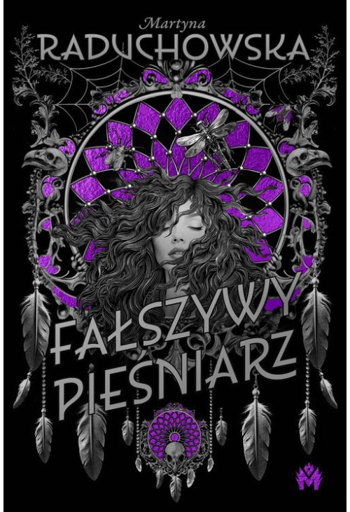 Fałszywy Pieśniarz